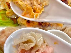 -粤饺皇(芳和店)