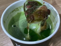 -THE MATCHA TOKYO抹茶东京