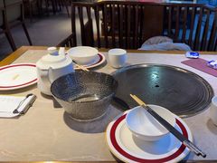 -新渝城·始于2000年(淘金店)