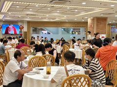 -庐州太太(南七里店)