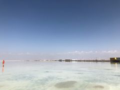 -青海藏文化博物院