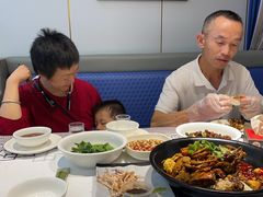 -靓虾二哥长沙地标小龙虾(五一广场店)