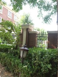 -米莱摄影写真(五大道别墅店)