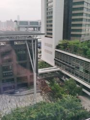 -楚沅先生专业男士脱毛连锁