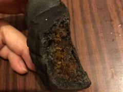 -北京稻香村(花市店)