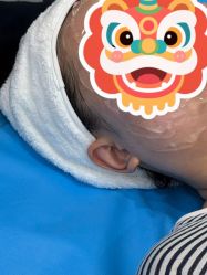 -杭州奥拉克医疗美容门诊部