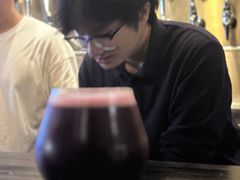 -蜜和麦精酿啤酒吧honey&malt(桐梓林店)