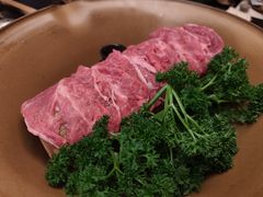 -山缓缓火锅(上海闵行龙湖店)