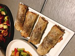 -日上三甘(三里屯店)