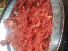 -牛一煲美食(江高店)