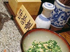-南京大牌档(之心城店)