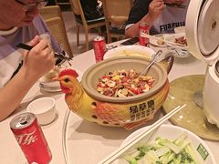 -绿草地·湘菜(芙蓉天街店)