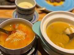 -翼精致料理(昆山旗舰店)