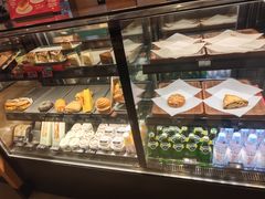 -星巴克臻选(宁波北仑银泰城店)