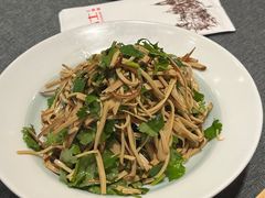 -新吉士·上海菜(浦东LCM置汇旭辉店)