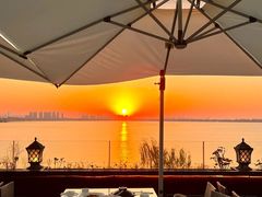 -火福·天湖阁大闸蟹博物馆主题餐厅(浅水湾店)