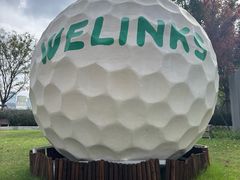 -上海德星奔驰(江杨南路店)