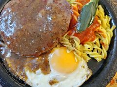 -贵族皇仕牛排(宁德1店)