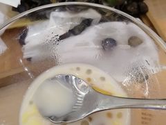 -似季甜铺·糖水·下午茶·小吃(麦地店)