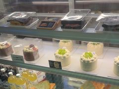 -野上麦田(中贸广场店)