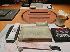 -赤坂亭 M9和牛烧肉(水街店)