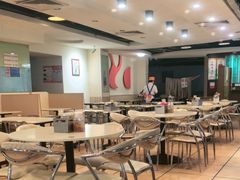 -玲又珑美食(盘福路店)