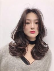 -BHG Hair Salon