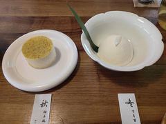 -元古雲境(太古里店)