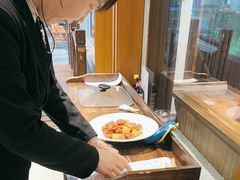 -苏浙徽·农家大院(开发区星湖101店)