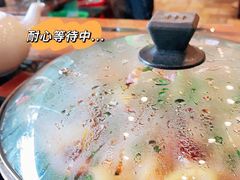 -阿多私房菜(顺德店)