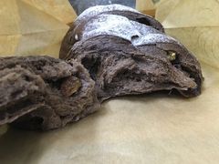 黑爵士-精点味道(西安路店)