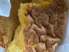 蜂蜜-好利来(山东路店)