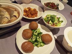 -徐记海鲜(大雁塔|金都店)