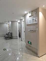 -深圳鹏爱秀琪医疗美容医院