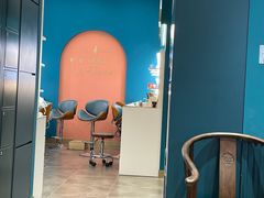 -海馬体照相馆(莘庄维璟印象城店)