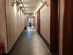 -康逸居·始于2002(海安店)