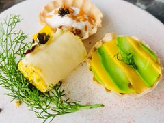 -Hi City·城市之巅