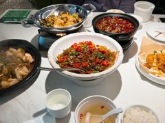 -晋家门(文峰广场店)