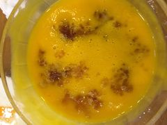 -素之缘素食(新之城店)