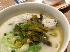 -新旺茶餐厅·早餐·夜宵(仙霞店)