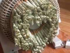-万达广场(松江店)