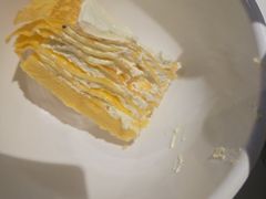 -吉布鲁牛排海鲜自助(温江合生汇店)