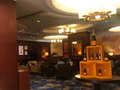 -苏州香格里拉大酒店