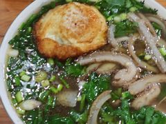 -熊氏牛羊杂粉(龙眼井总店)