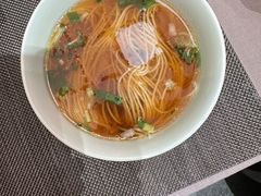 -松鹤楼(月坛店)