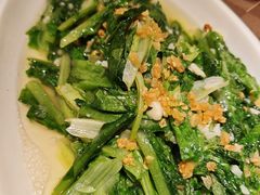 -甘家界牌柠檬鸭(青山店)