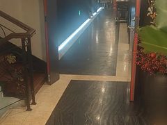 -唐府宴·佛跳墙