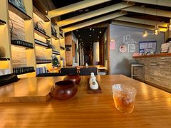 -心隐·按摩·SPA(盈石广场店)