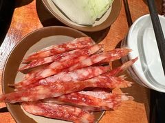 -周小明火锅(黑金冠社区店)