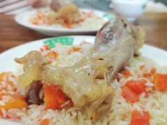 -217丰惠源抓饭(江乾路店)
